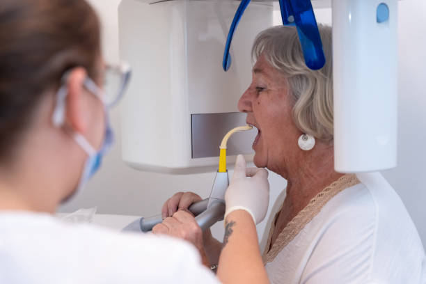 Best Emergency Dentist for Knocked-Out Tooth in Snoqualmie, WA
